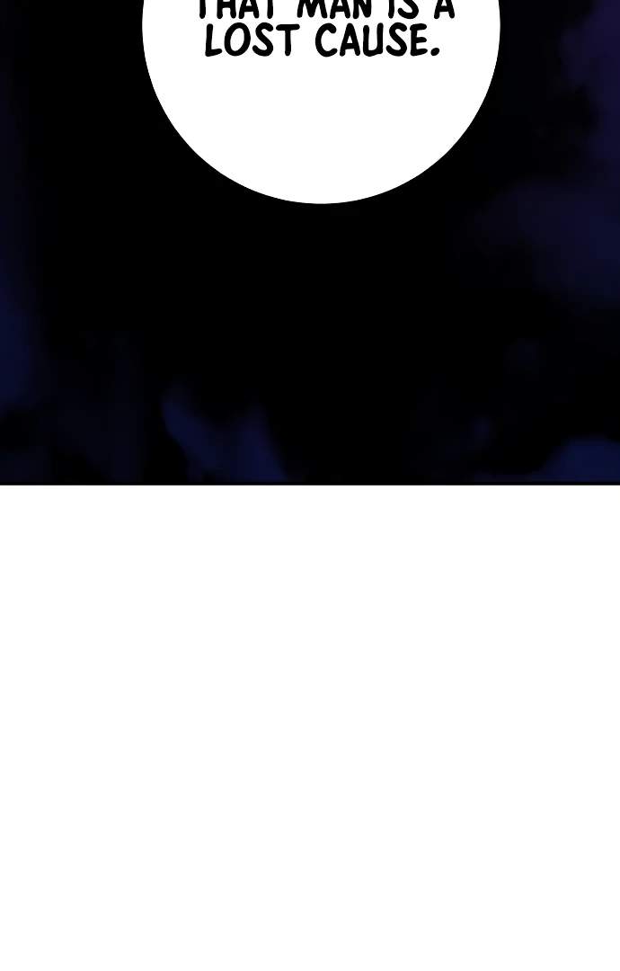 Player Who Returned 10,000 Years Later — Chapter 196 — page 118