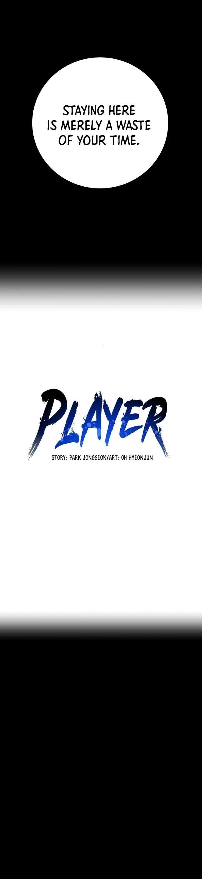 Player Who Returned 10,000 Years Later — Chapter 197 — page 2