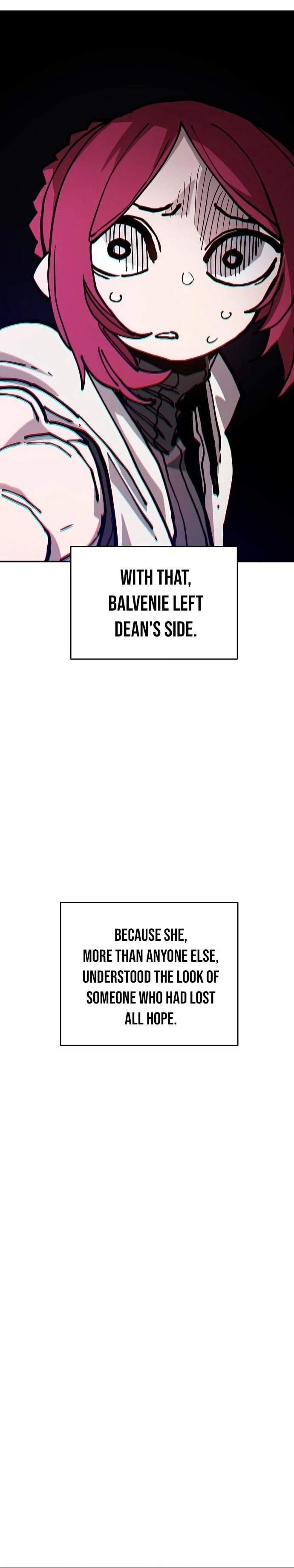 Player Who Returned 10,000 Years Later — Chapter 197 — page 16
