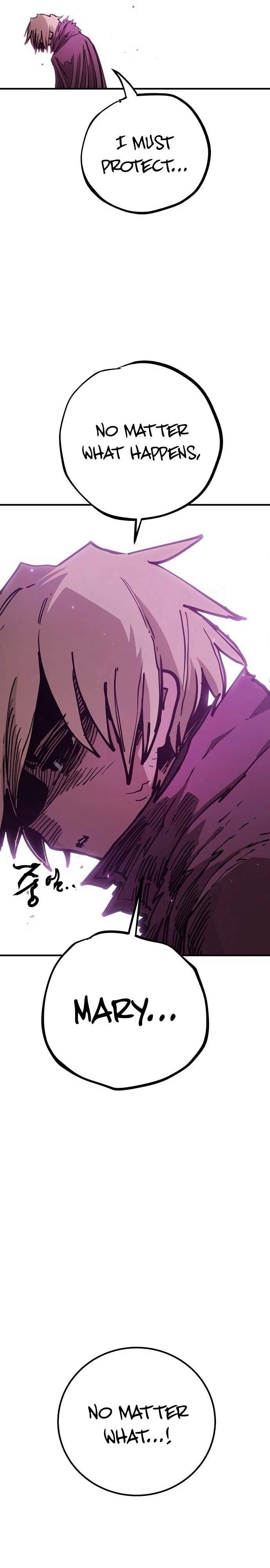 Player Who Returned 10,000 Years Later — Chapter 197 — page 19