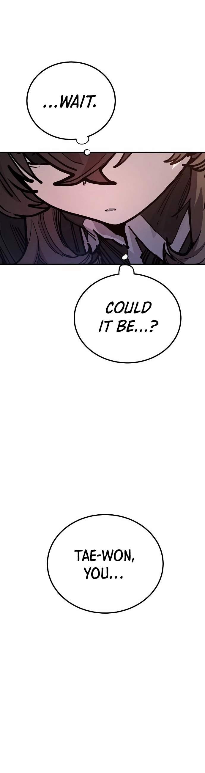 Player Who Returned 10,000 Years Later — Chapter 197 — page 25