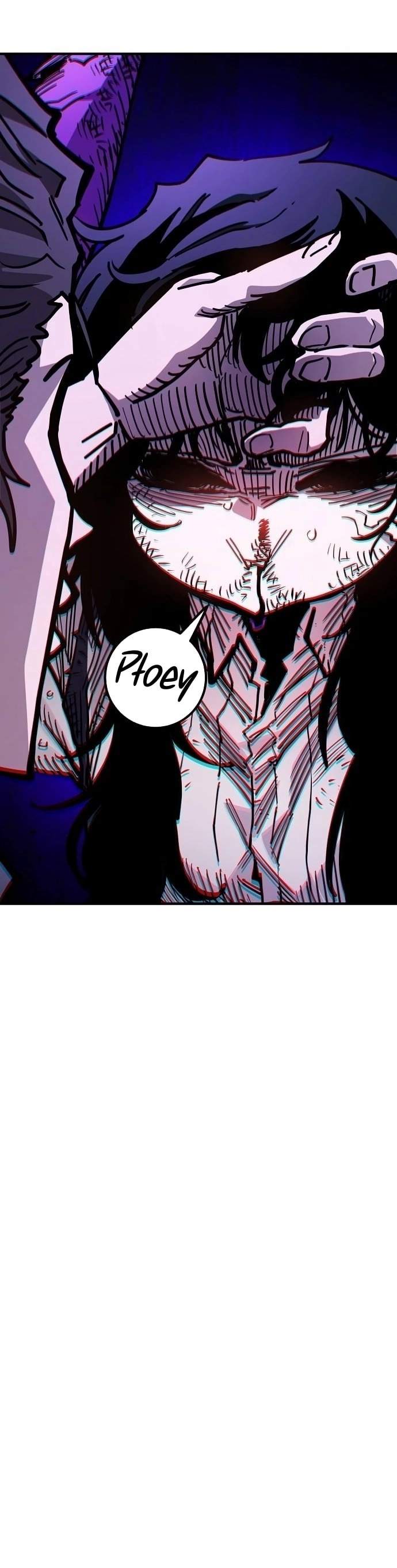 Player Who Returned 10,000 Years Later — Chapter 198 — page 9