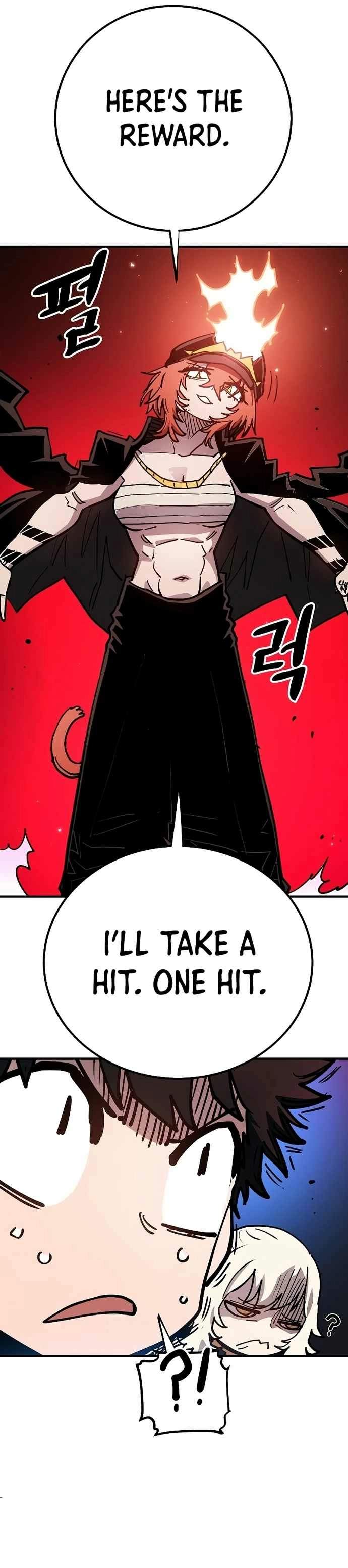Player Who Returned 10,000 Years Later — Chapter 200 — page 16