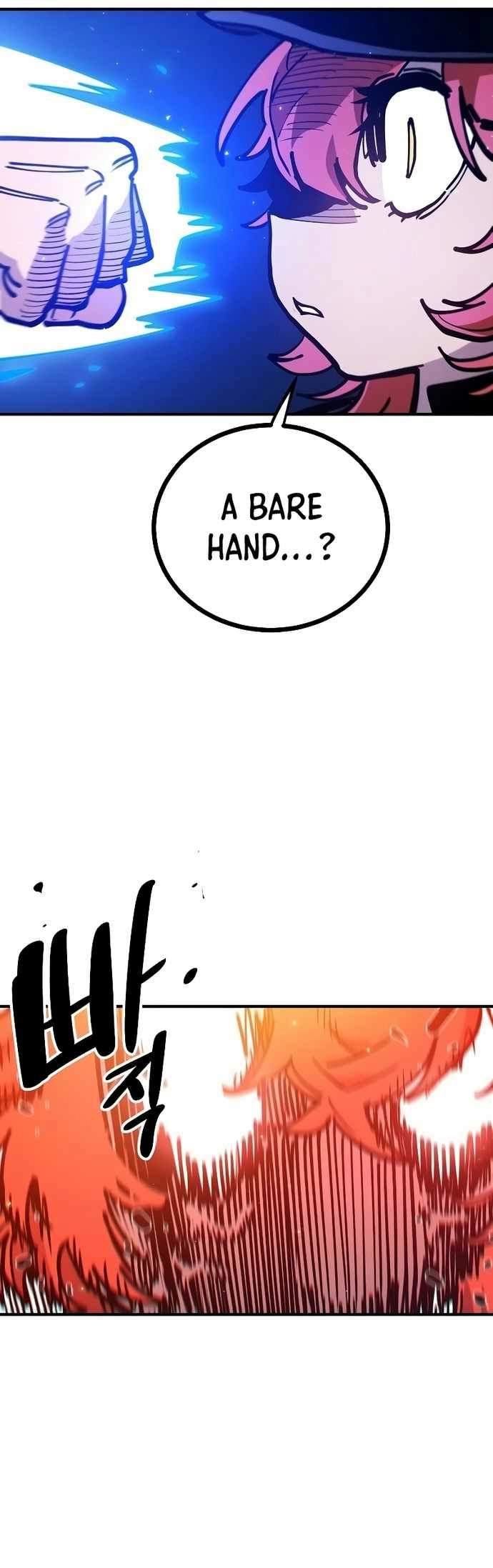Player Who Returned 10,000 Years Later — Chapter 200 — page 23