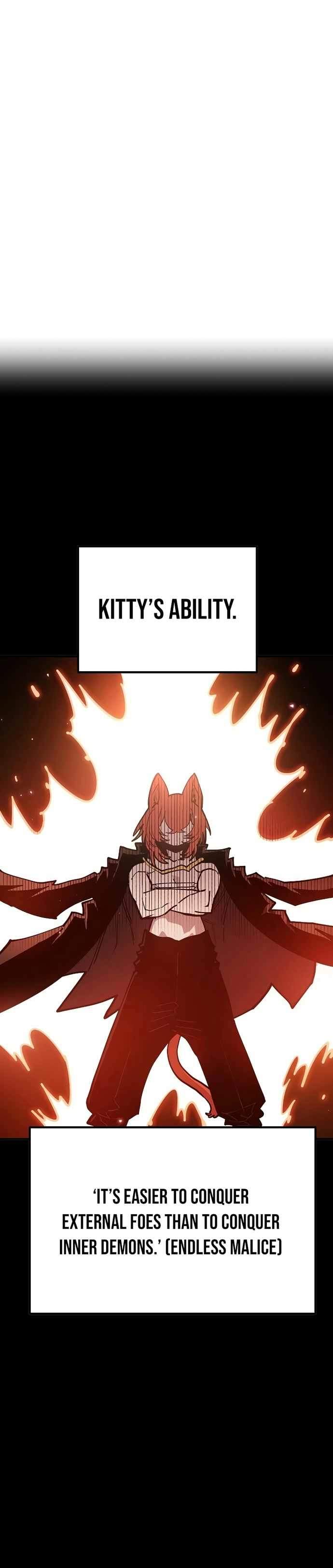 Player Who Returned 10,000 Years Later — Chapter 200 — page 25