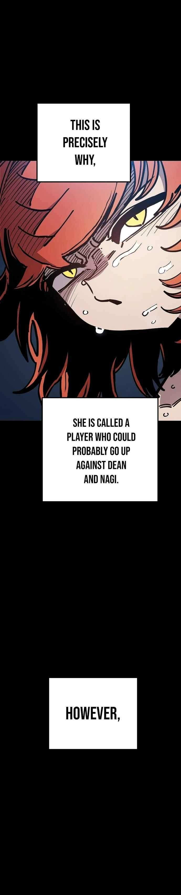 Player Who Returned 10,000 Years Later — Chapter 200 — page 28