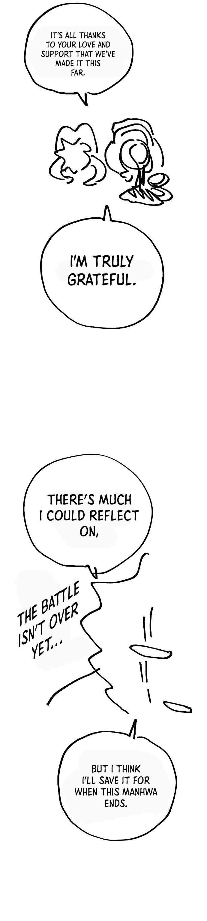 Player Who Returned 10,000 Years Later — Chapter 200 — page 44