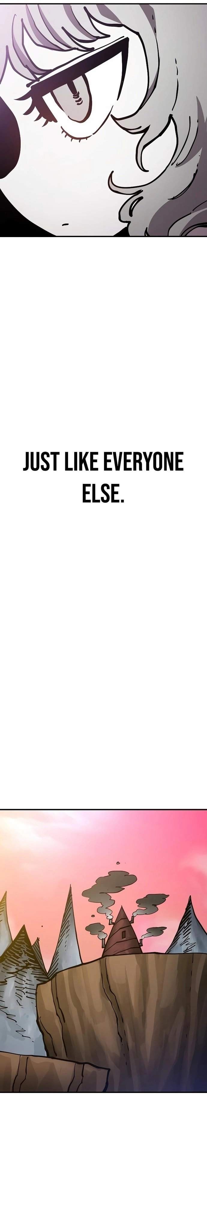 Player Who Returned 10,000 Years Later — Chapter 202 — page 3