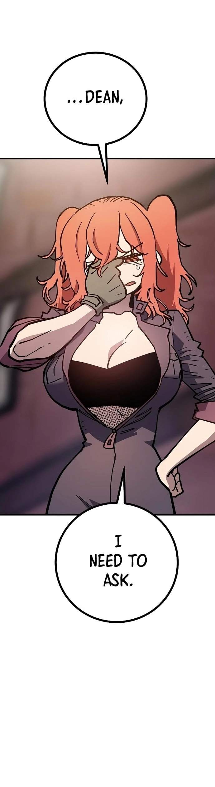 Player Who Returned 10,000 Years Later — Chapter 202 — page 4