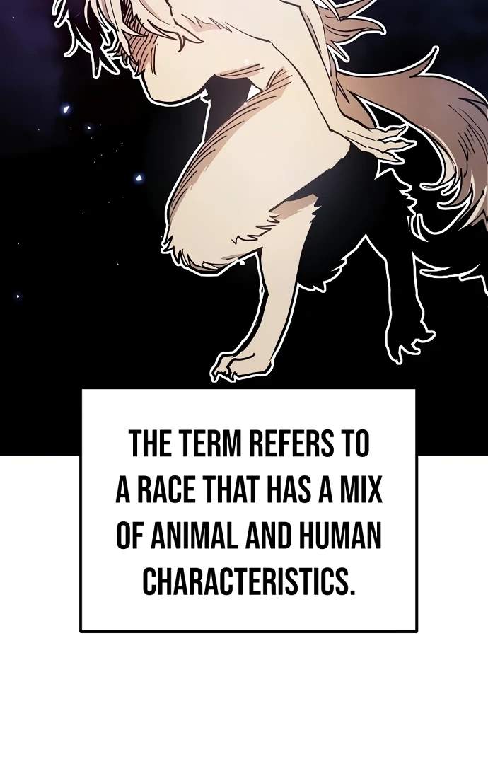Player Who Returned 10,000 Years Later — Chapter 204 — page 3