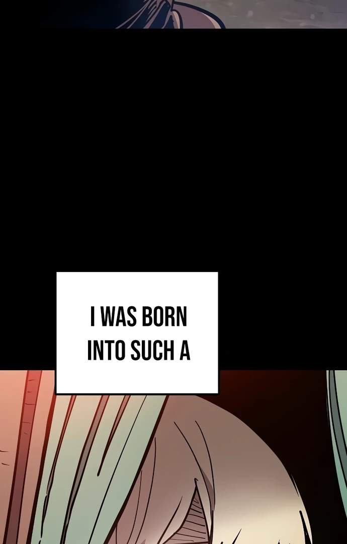 Player Who Returned 10,000 Years Later — Chapter 204 — page 10