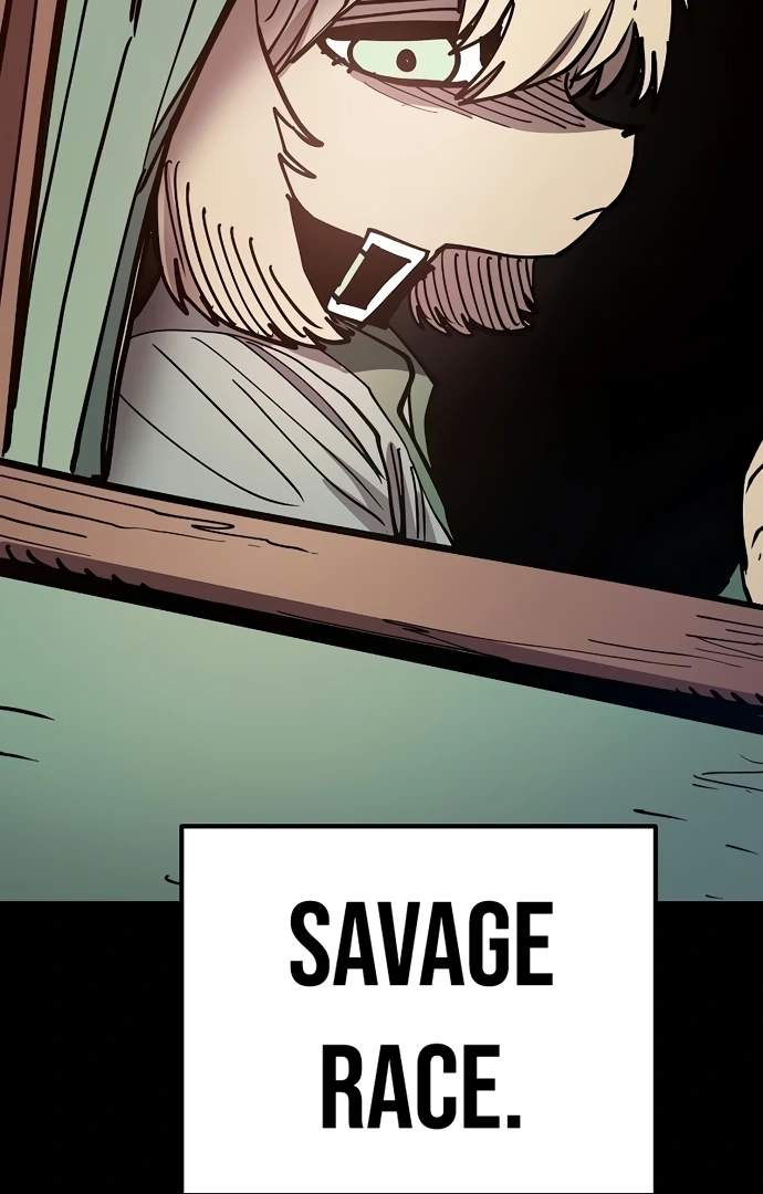 Player Who Returned 10,000 Years Later — Chapter 204 — page 11
