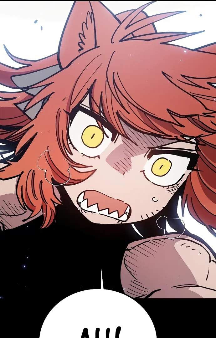 Player Who Returned 10,000 Years Later — Chapter 204 — page 18