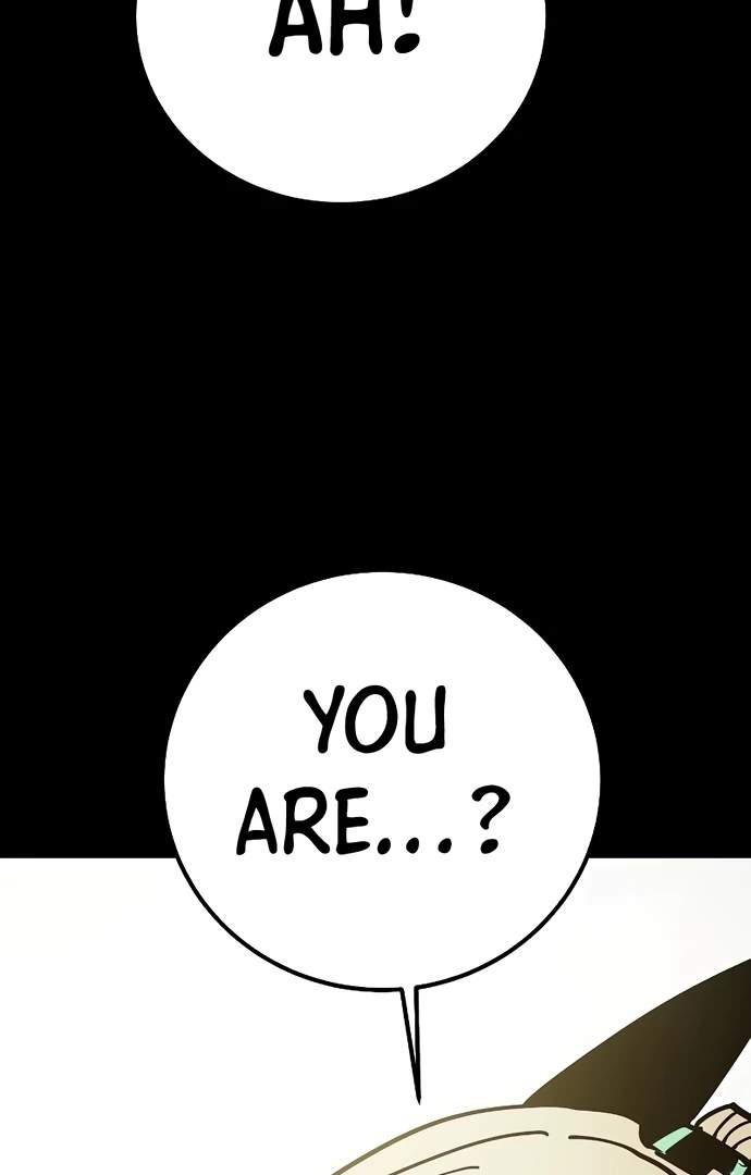 Player Who Returned 10,000 Years Later — Chapter 204 — page 19