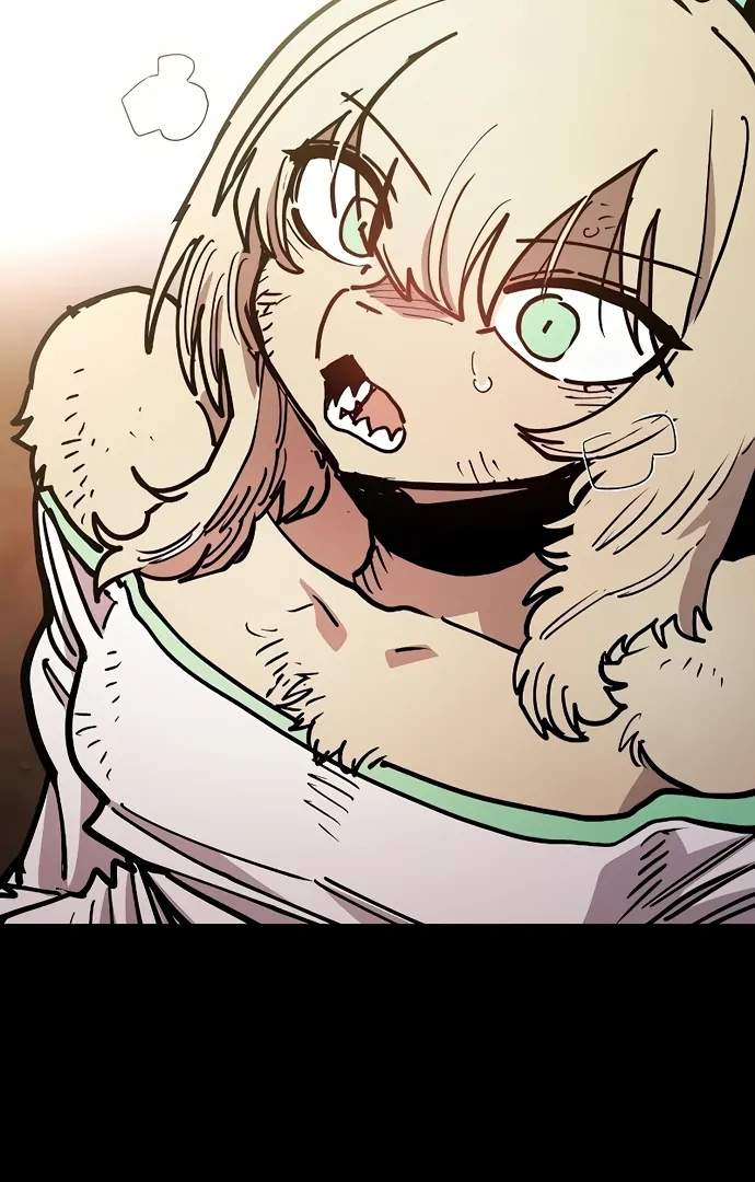 Player Who Returned 10,000 Years Later — Chapter 204 — page 20