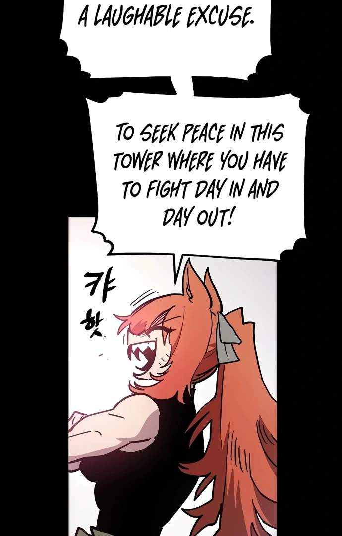 Player Who Returned 10,000 Years Later — Chapter 204 — page 23