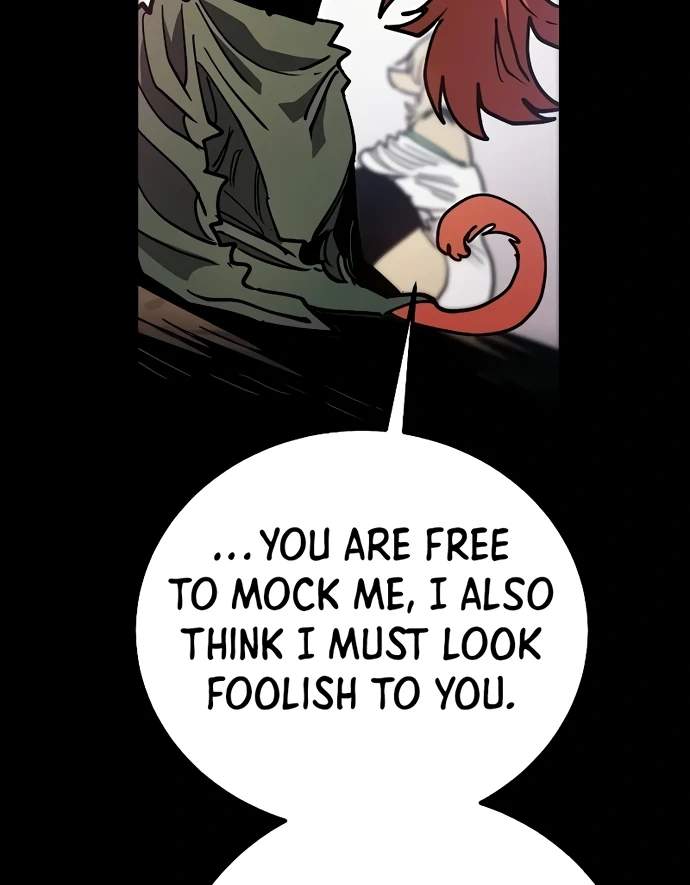 Player Who Returned 10,000 Years Later — Chapter 204 — page 24