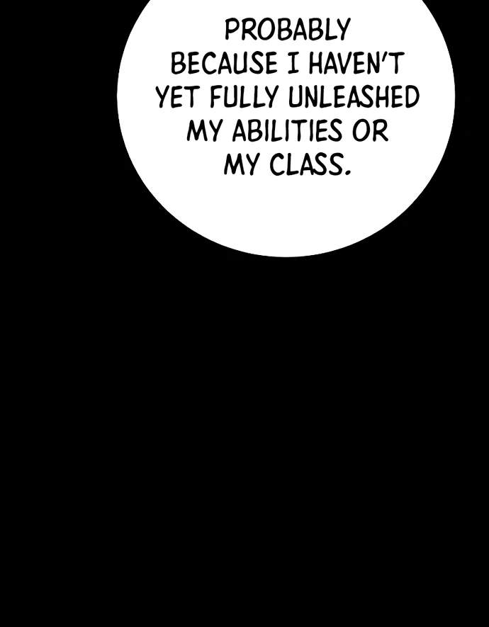 Player Who Returned 10,000 Years Later — Chapter 204 — page 25