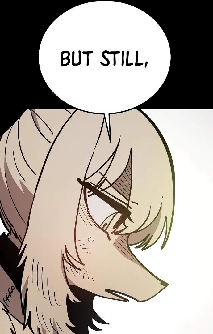 Player Who Returned 10,000 Years Later — Chapter 204 — page 26