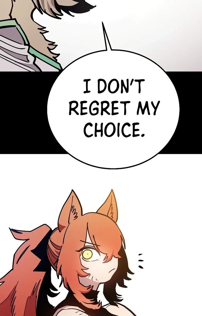 Player Who Returned 10,000 Years Later — Chapter 204 — page 27