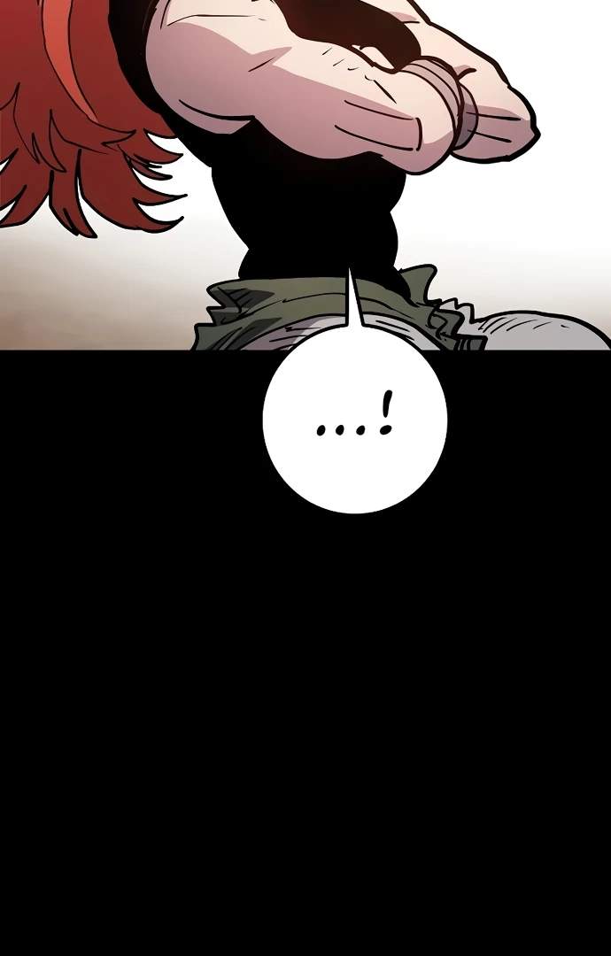 Player Who Returned 10,000 Years Later — Chapter 204 — page 28