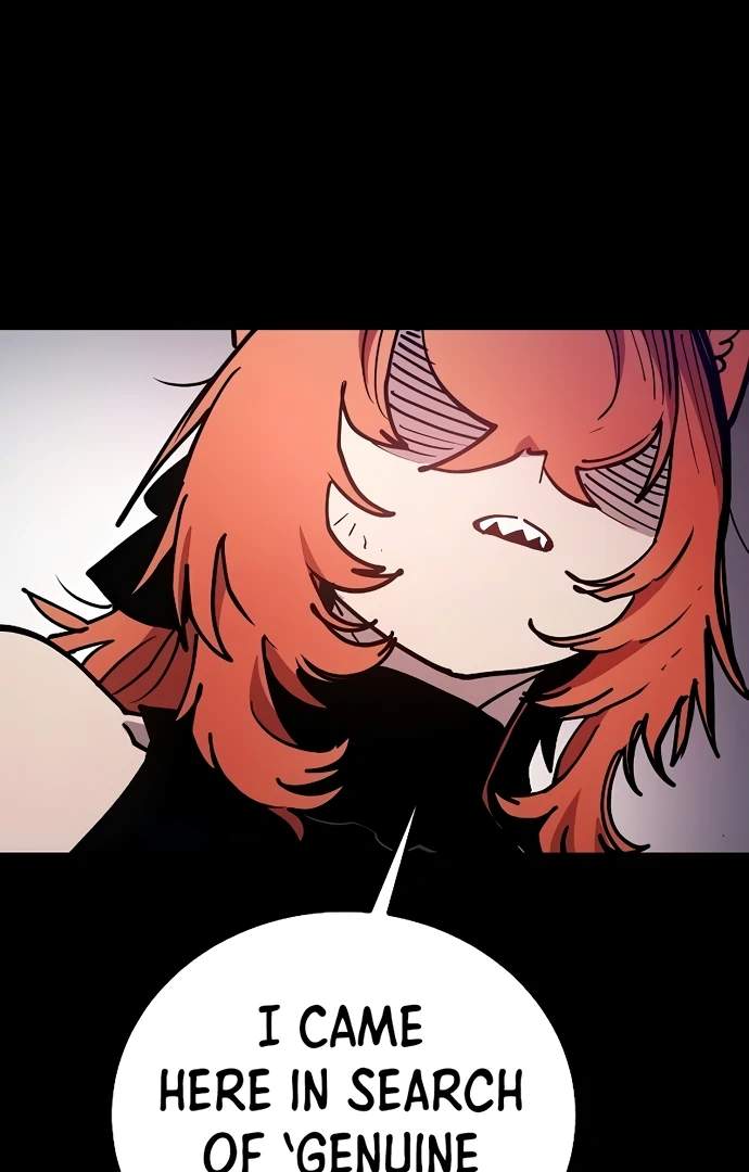 Player Who Returned 10,000 Years Later — Chapter 204 — page 29