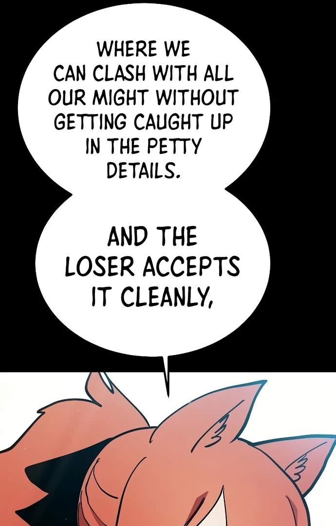 Player Who Returned 10,000 Years Later — Chapter 204 — page 31