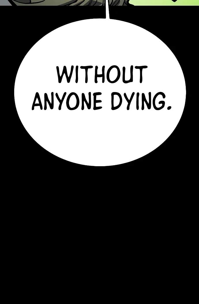 Player Who Returned 10,000 Years Later — Chapter 204 — page 33
