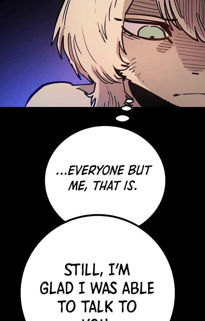 Player Who Returned 10,000 Years Later — Chapter 204 — page 39