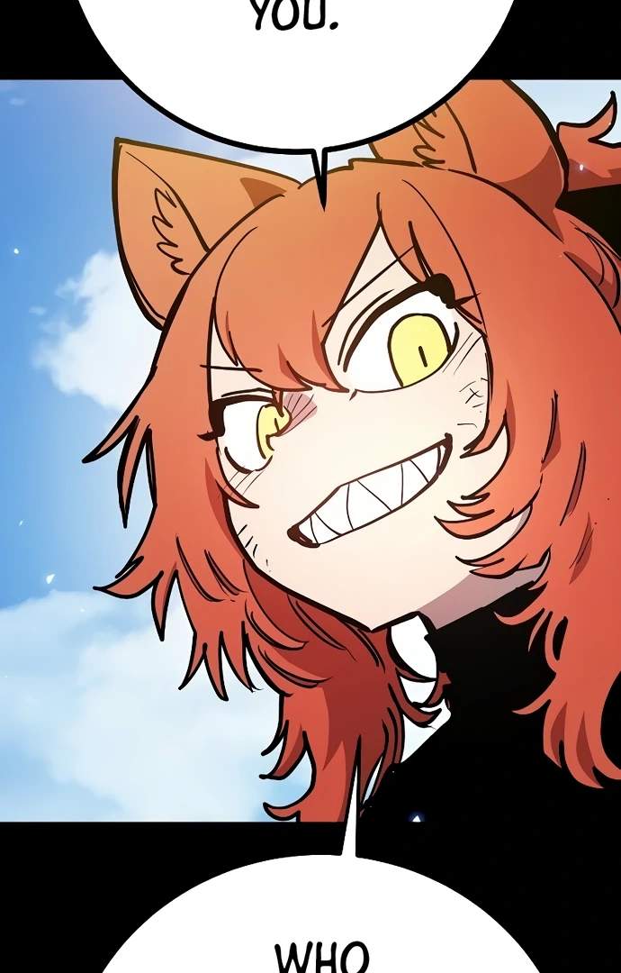 Player Who Returned 10,000 Years Later — Chapter 204 — page 40