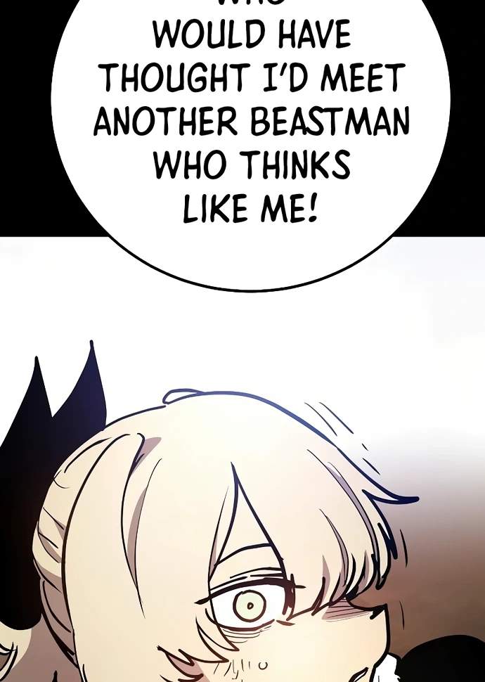 Player Who Returned 10,000 Years Later — Chapter 204 — page 41