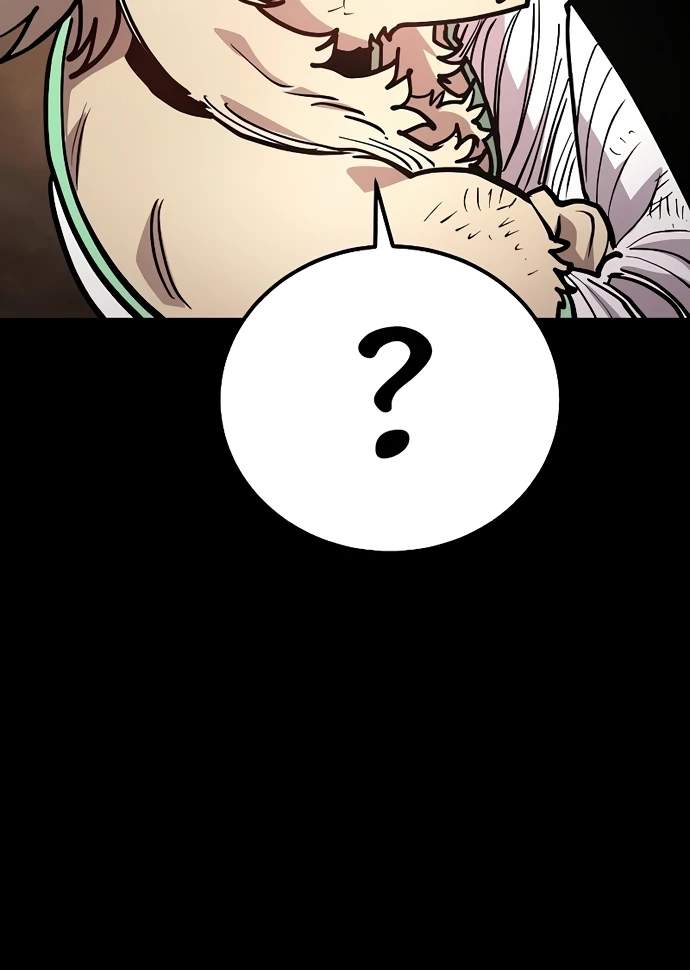 Player Who Returned 10,000 Years Later — Chapter 204 — page 42