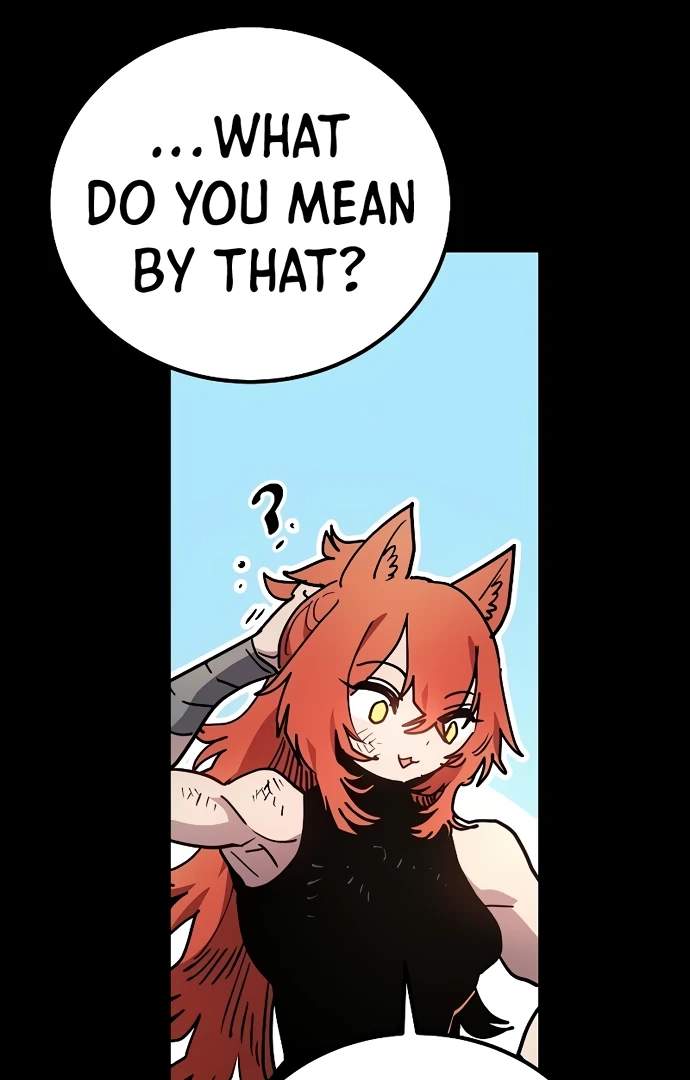 Player Who Returned 10,000 Years Later — Chapter 204 — page 43