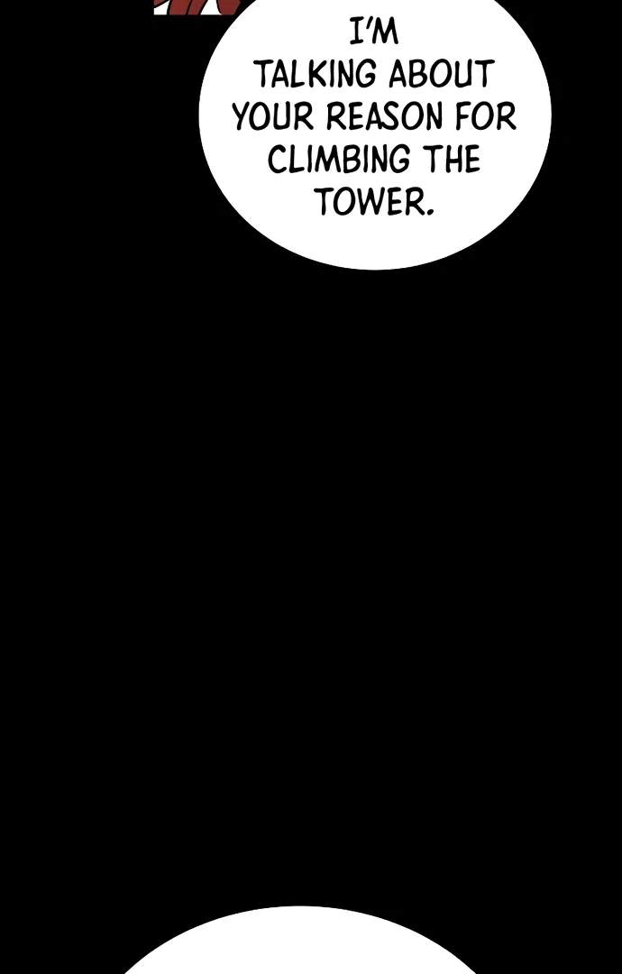 Player Who Returned 10,000 Years Later — Chapter 204 — page 44