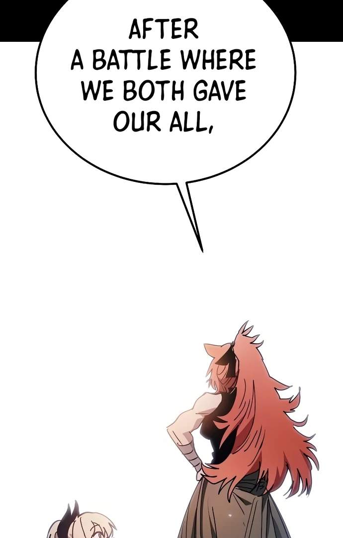 Player Who Returned 10,000 Years Later — Chapter 204 — page 45