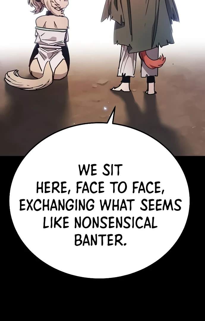 Player Who Returned 10,000 Years Later — Chapter 204 — page 46