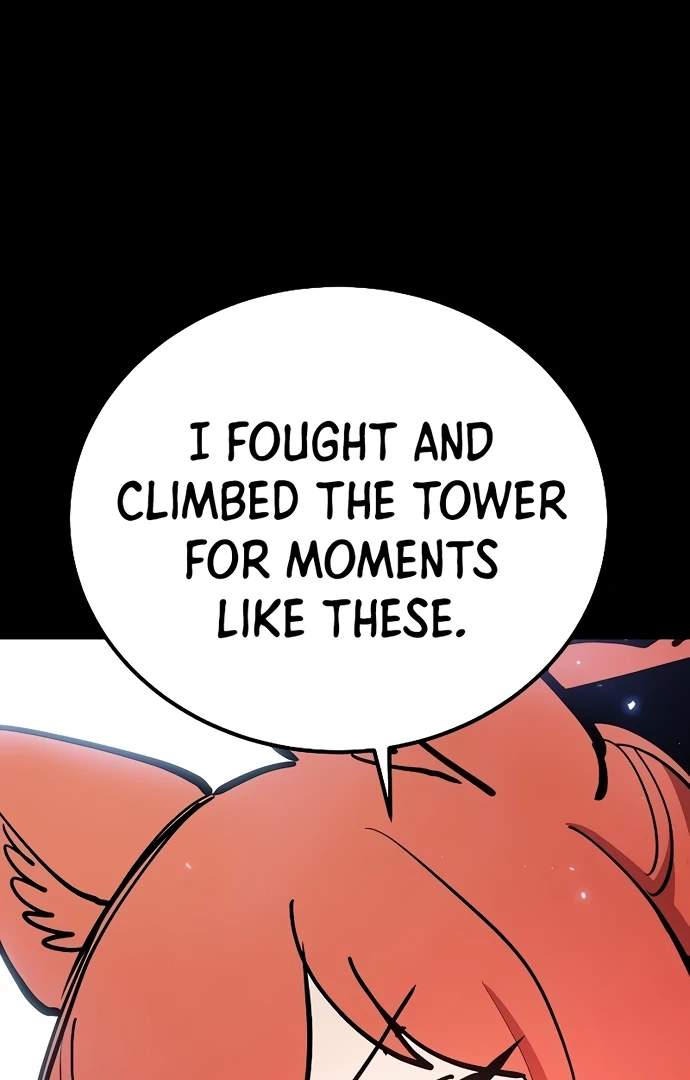 Player Who Returned 10,000 Years Later — Chapter 204 — page 47