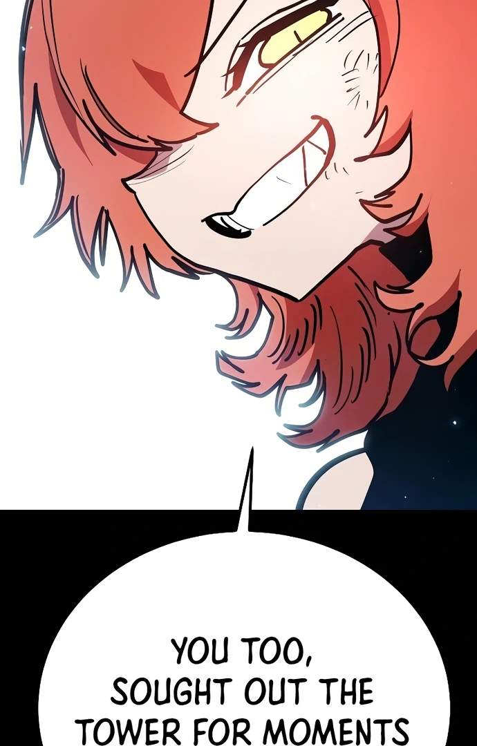 Player Who Returned 10,000 Years Later — Chapter 204 — page 48