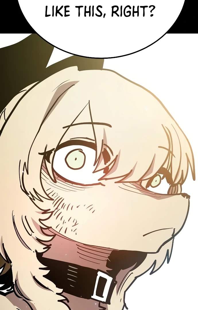 Player Who Returned 10,000 Years Later — Chapter 204 — page 49