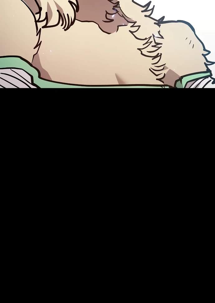 Player Who Returned 10,000 Years Later — Chapter 204 — page 50