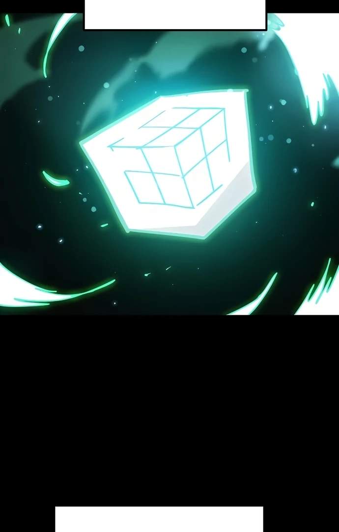 Player Who Returned 10,000 Years Later — Chapter 204 — page 55