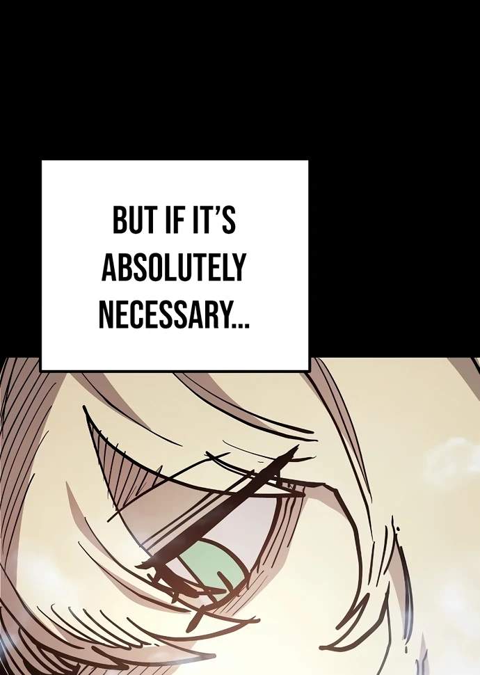 Player Who Returned 10,000 Years Later — Chapter 204 — page 59
