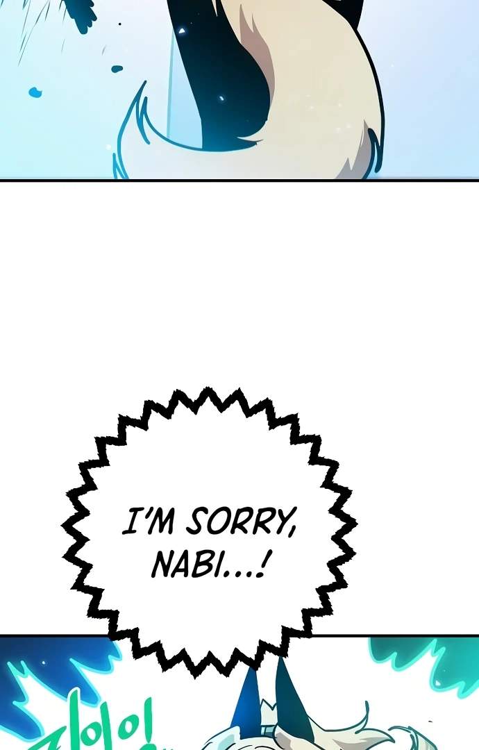 Player Who Returned 10,000 Years Later — Chapter 204 — page 63