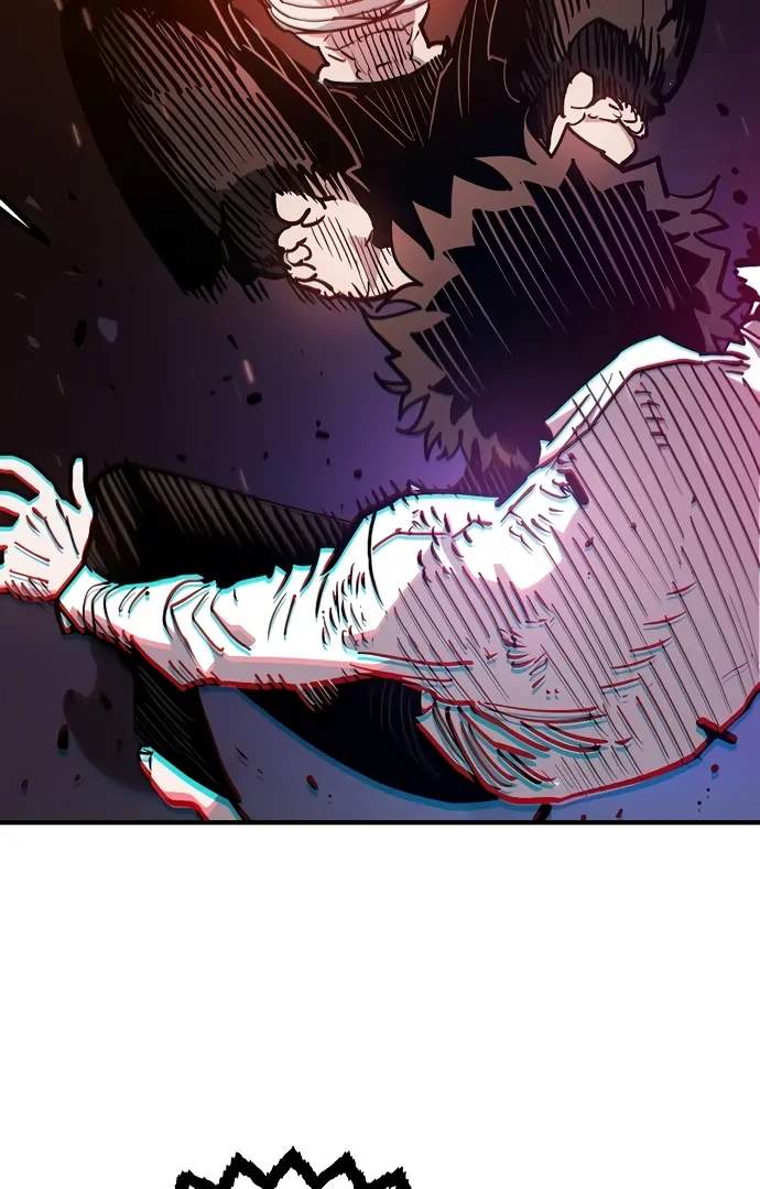 Player Who Returned 10,000 Years Later — Chapter 204 — page 65