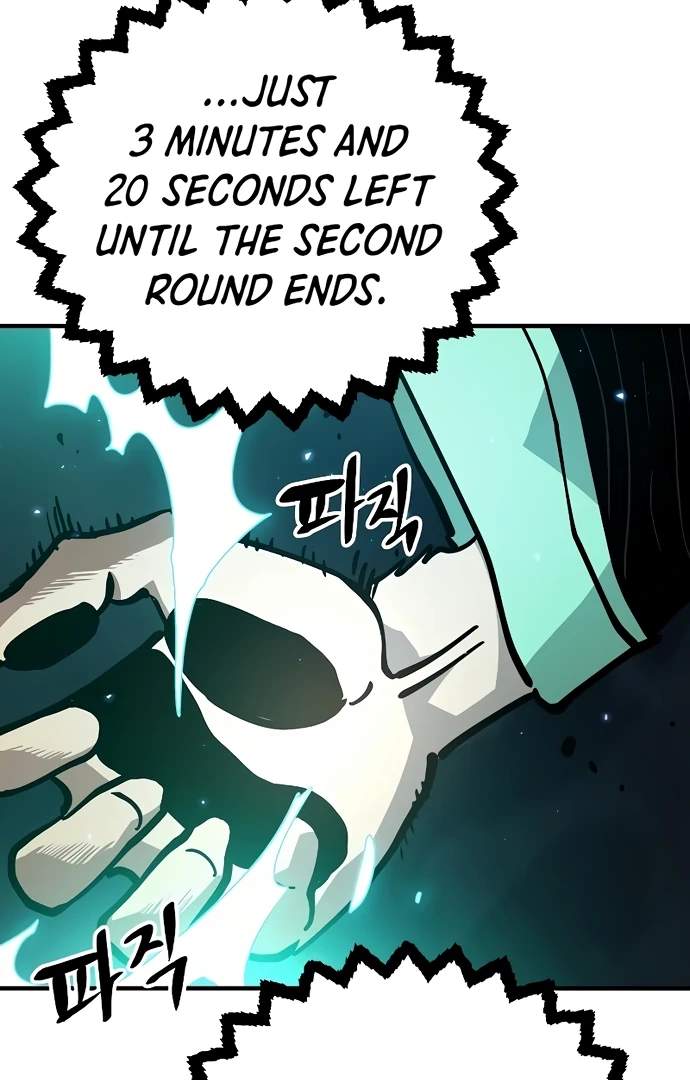Player Who Returned 10,000 Years Later — Chapter 204 — page 66