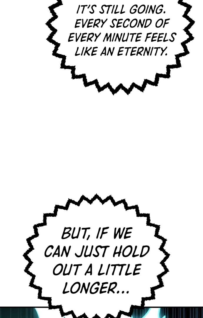 Player Who Returned 10,000 Years Later — Chapter 204 — page 67