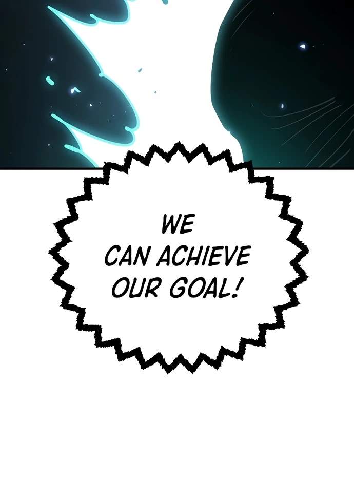 Player Who Returned 10,000 Years Later — Chapter 204 — page 69