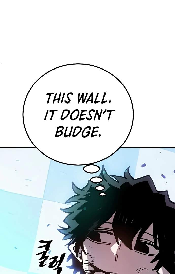 Player Who Returned 10,000 Years Later — Chapter 204 — page 72