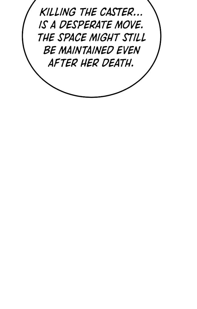 Player Who Returned 10,000 Years Later — Chapter 204 — page 74