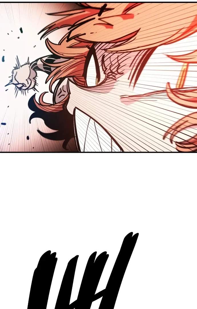 Player Who Returned 10,000 Years Later — Chapter 204 — page 75